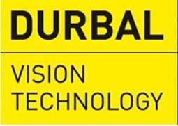 DURBAL轴承|DURBAL关节轴承|德国DURBAL轴承